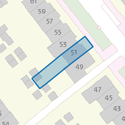 Perceel TIE00-K-1344