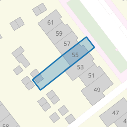 Perceel TIE00-K-1346