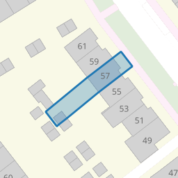 Perceel TIE00-K-1347