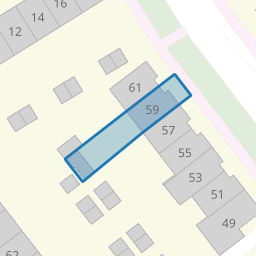 Perceel TIE00-K-1348