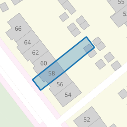 Perceel TIE00-K-1355