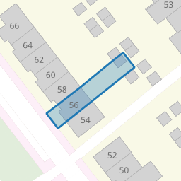 Perceel TIE00-K-1356