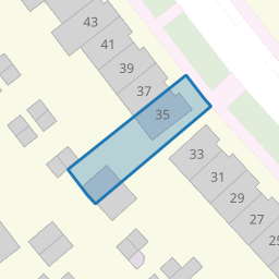 Perceel TIE00-K-1359