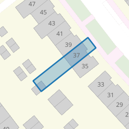 Perceel TIE00-K-1360