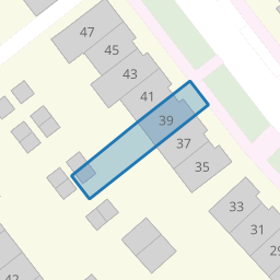 Perceel TIE00-K-1361