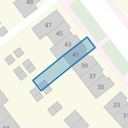 Perceel TIE00-K-1362