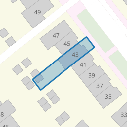 Perceel TIE00-K-1363