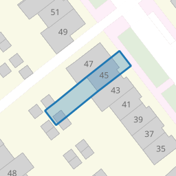 Perceel TIE00-K-1364