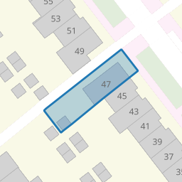 Perceel TIE00-K-1365