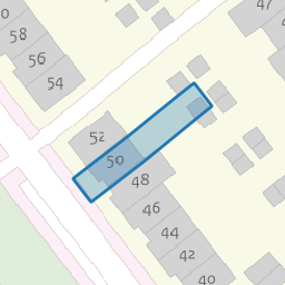 Perceel TIE00-K-1367