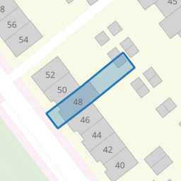 Perceel TIE00-K-1368