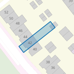 Perceel TIE00-K-1371