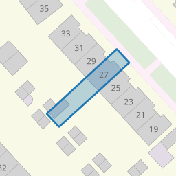 Perceel TIE00-K-1377