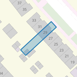 Perceel TIE00-K-1378