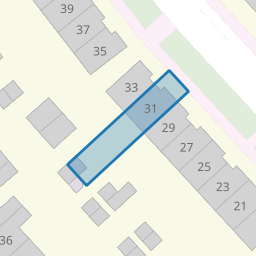 Perceel TIE00-K-1379