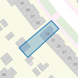 Perceel TIE00-K-1380