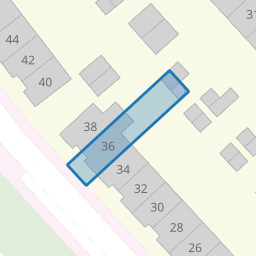 Perceel TIE00-K-1382