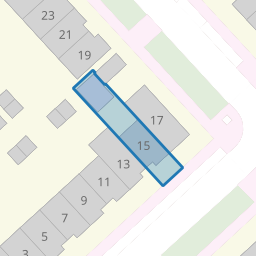 Perceel TIE00-K-1396