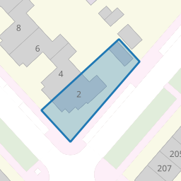 Perceel TIE00-K-1413