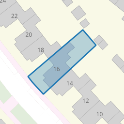 Perceel TIE00-K-1420