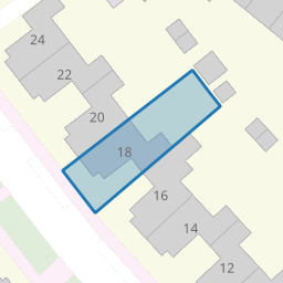 Perceel TIE00-K-1421