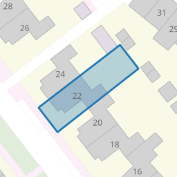 Perceel TIE00-K-1423