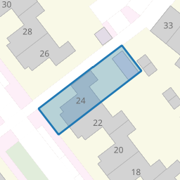 Perceel TIE00-K-1424