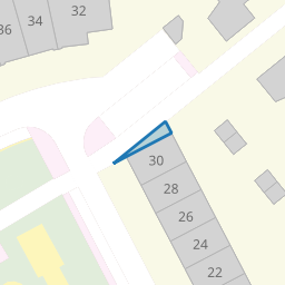 Perceel TIE00-K-1453