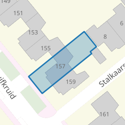 Perceel TIE00-K-1466