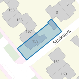 Perceel TIE00-K-1467