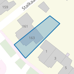 Perceel TIE00-K-1469