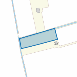 Perceel TIE00-K-1477