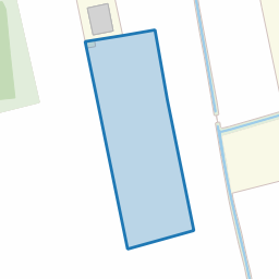 Perceel TIE00-K-1484