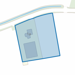 Perceel TIE00-K-1485