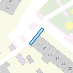 Perceel TIE00-K-1486