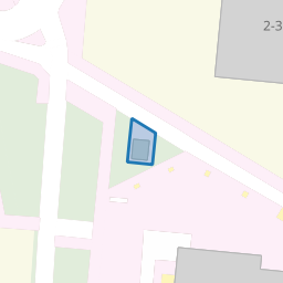 Perceel TIE00-K-1490