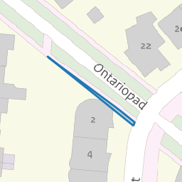 Perceel TIE00-K-1492