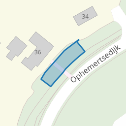 Perceel TIE00-K-1496