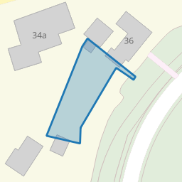 Perceel TIE00-K-1498