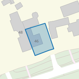 Perceel TIE00-K-1503