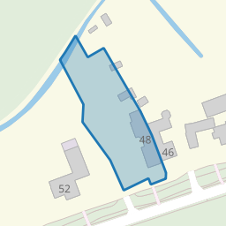 Perceel TIE00-K-1506