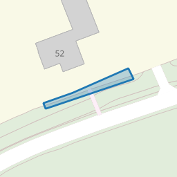 Perceel TIE00-K-1508