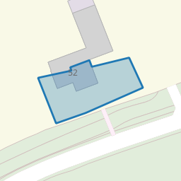 Perceel TIE00-K-1509