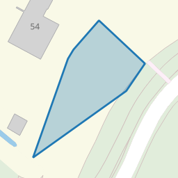 Perceel TIE00-K-1510