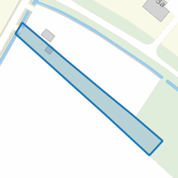 Perceel TIE00-K-1514