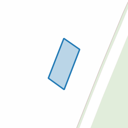 Perceel TIE00-K-1520