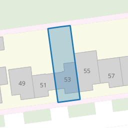 Perceel TIE00-K-1536