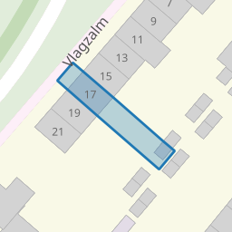 Perceel TIE00-K-1546