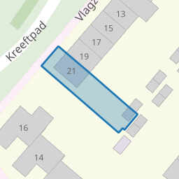 Perceel TIE00-K-1548