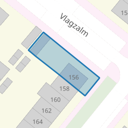 Perceel TIE00-K-1549